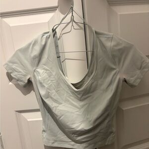 Women's lululemon Top